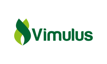 Vimulus.com